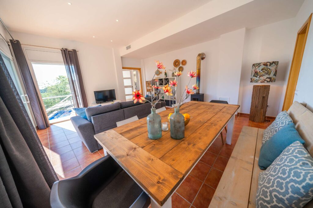 Woonkamer 1