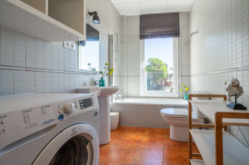 badkamer 2.0