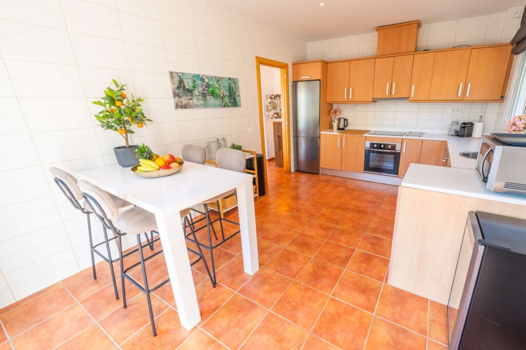 keuken 2