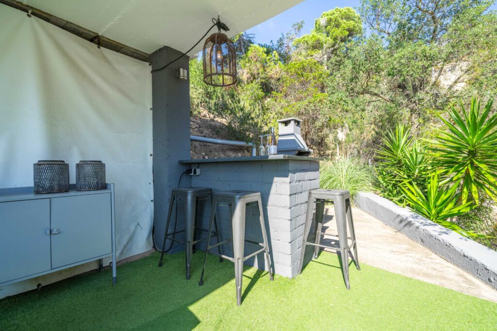 terras bbq 1