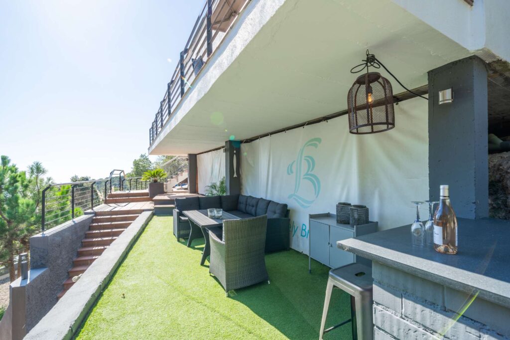 terras bbq 3