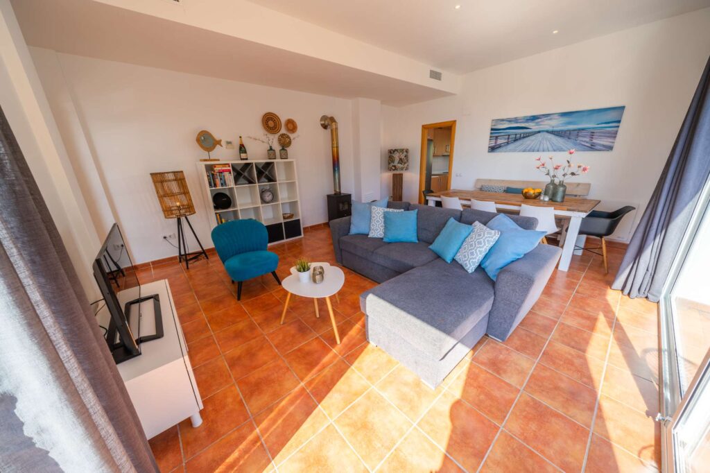 woonkamer 3