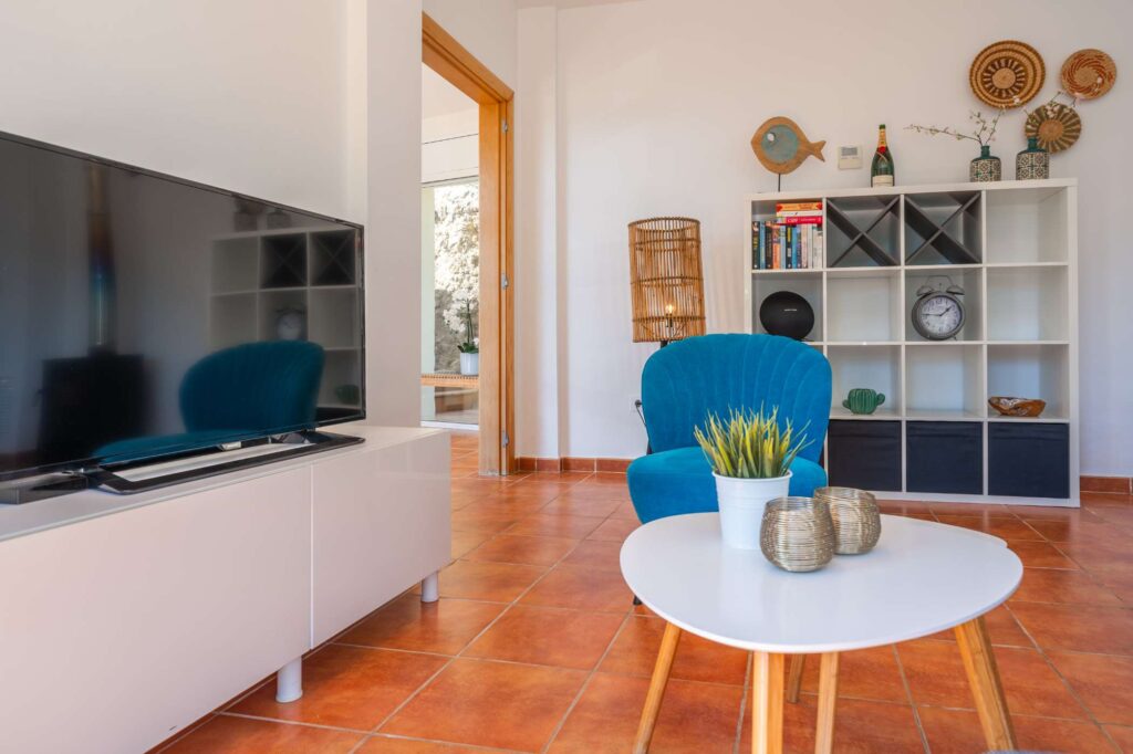 woonkamer 4