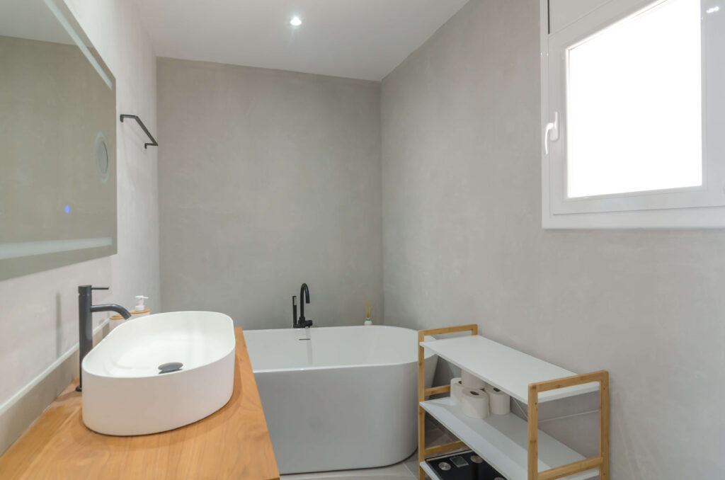 Badkamer 1.0 scaled
