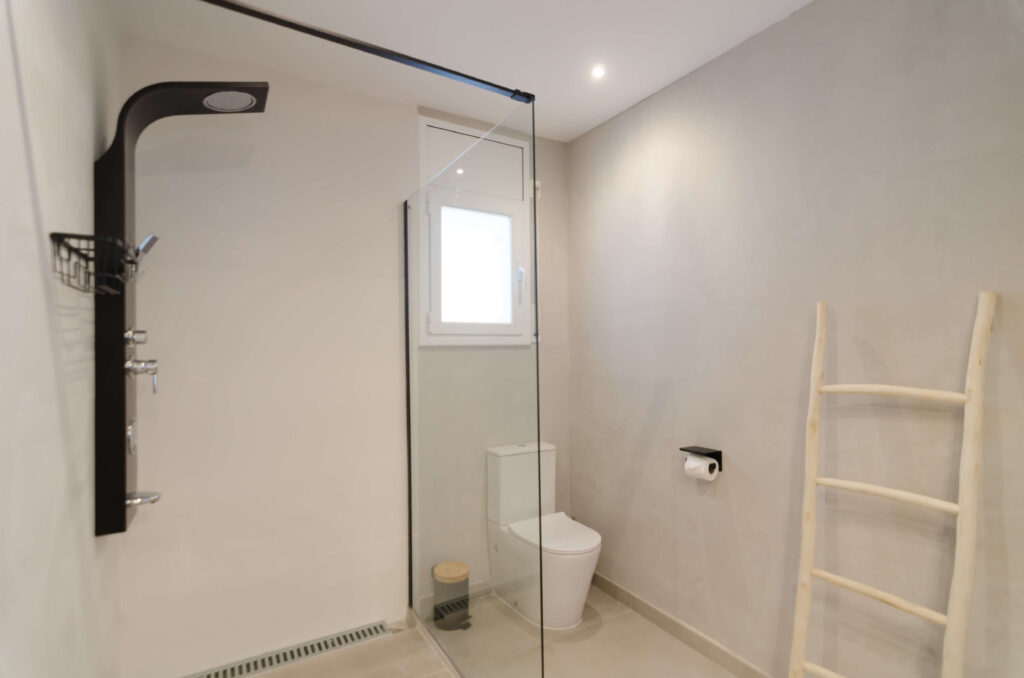 Badkamer 3 scaled