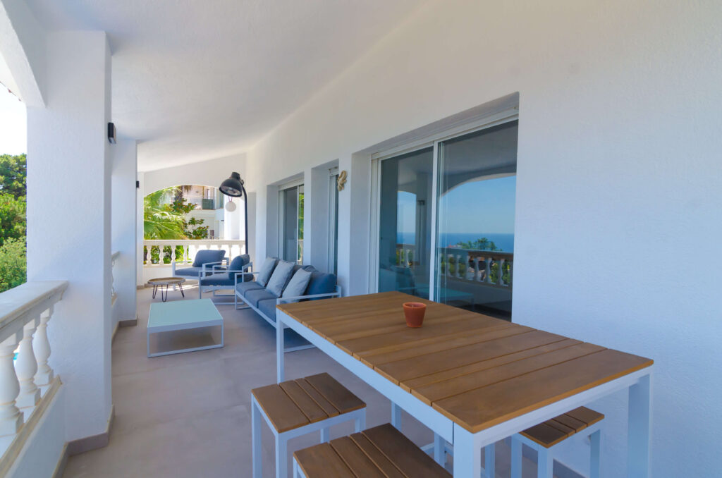 Balkon 4 scaled