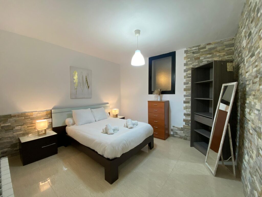 PHOTO-2025-04-19-14-00-47 (1)