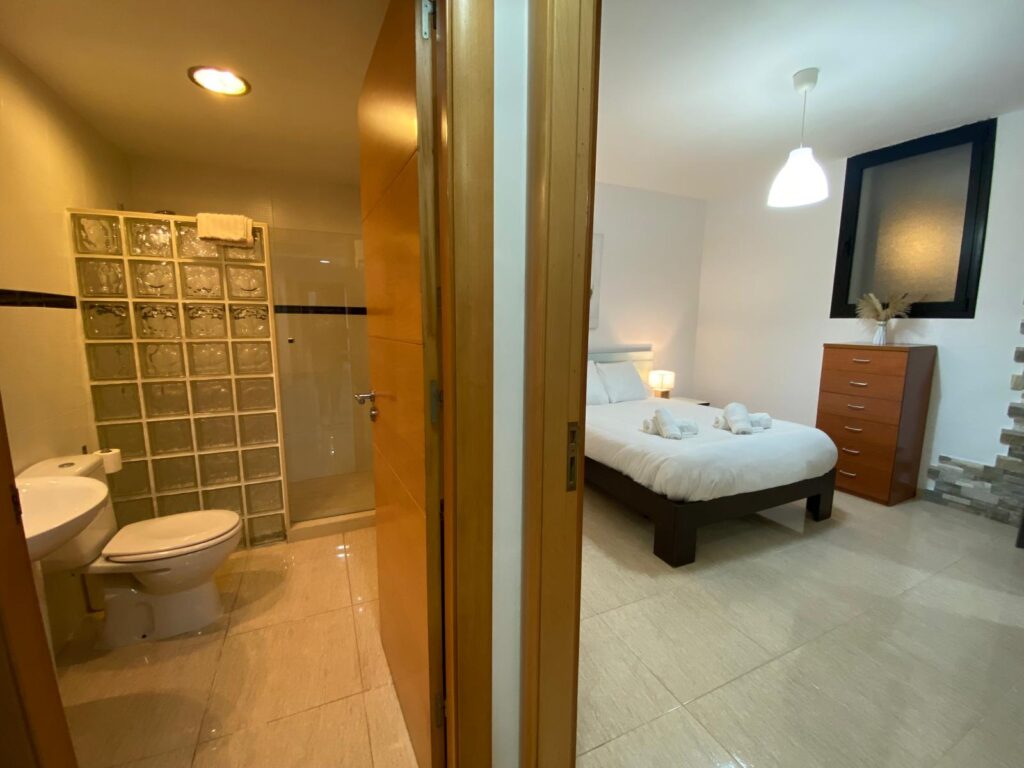 PHOTO-2025-04-19-14-00-47 (2)