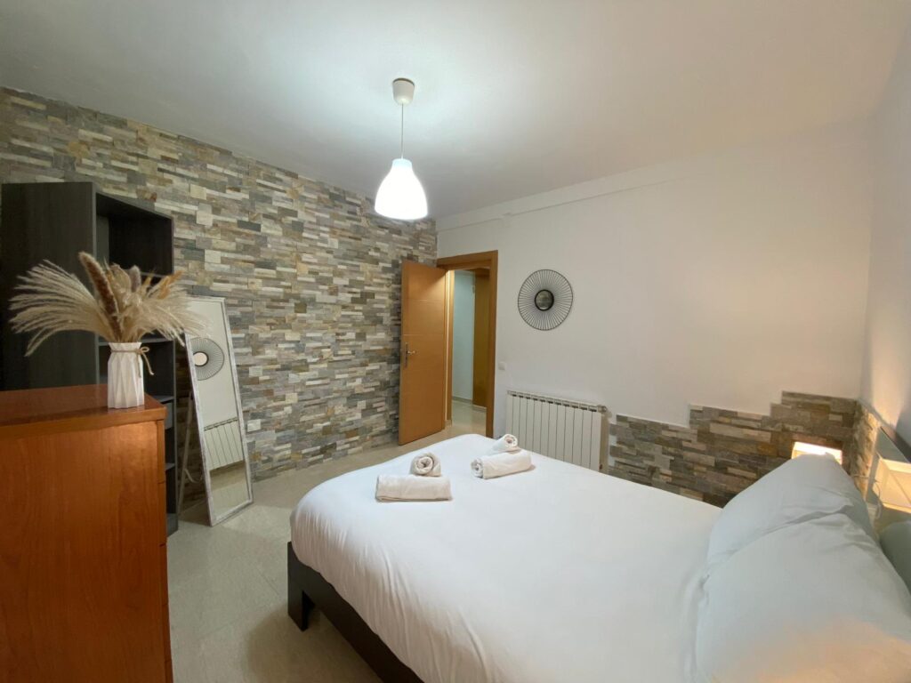 PHOTO-2025-04-19-14-00-47 (3)