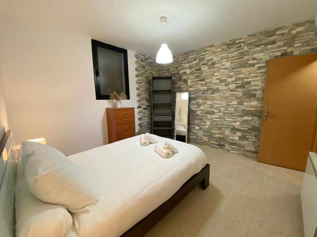 PHOTO-2025-04-19-14-00-47 (4)