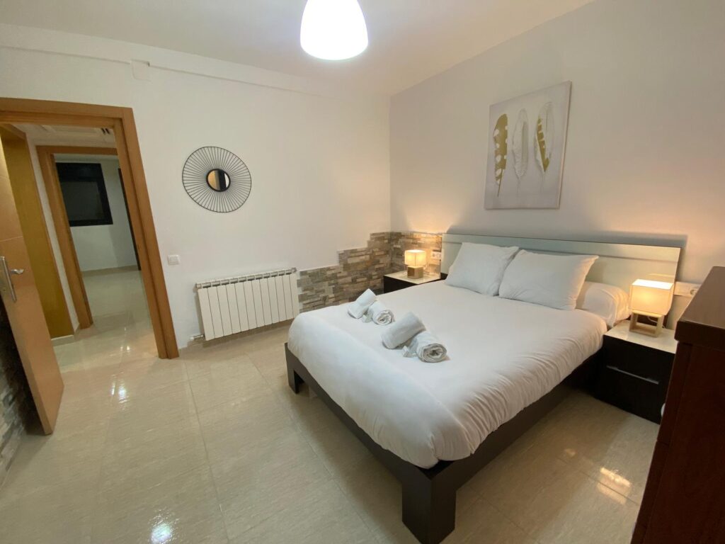 PHOTO-2025-04-19-14-00-47 (6)