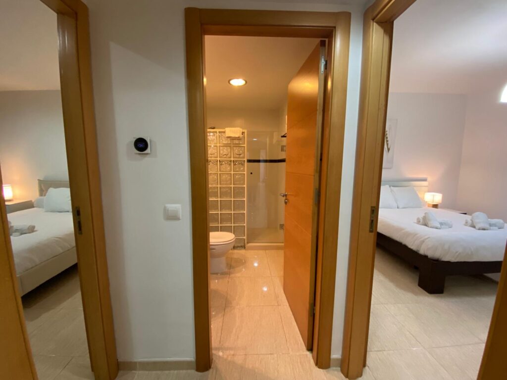 PHOTO-2025-04-19-14-00-47 (8)