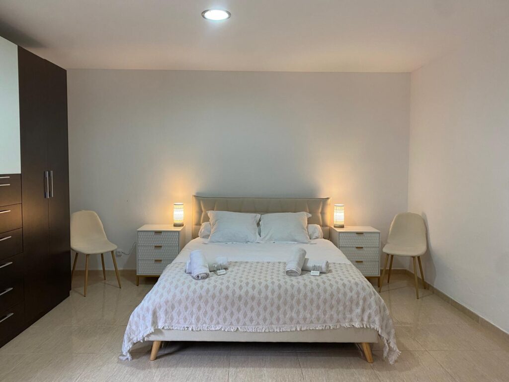 PHOTO-2025-04-19-14-27-58 (1)