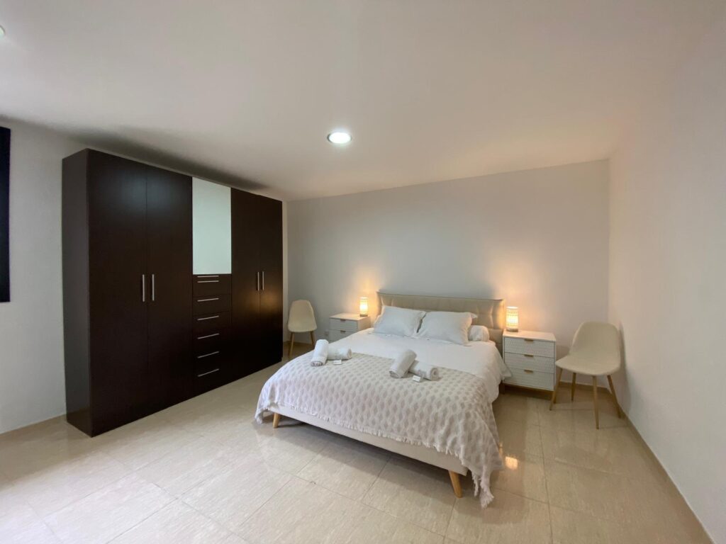 PHOTO-2025-04-19-14-27-58 (3)