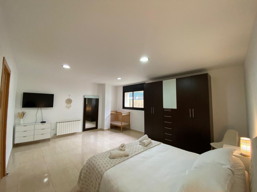 PHOTO-2025-04-19-14-27-58 (4)