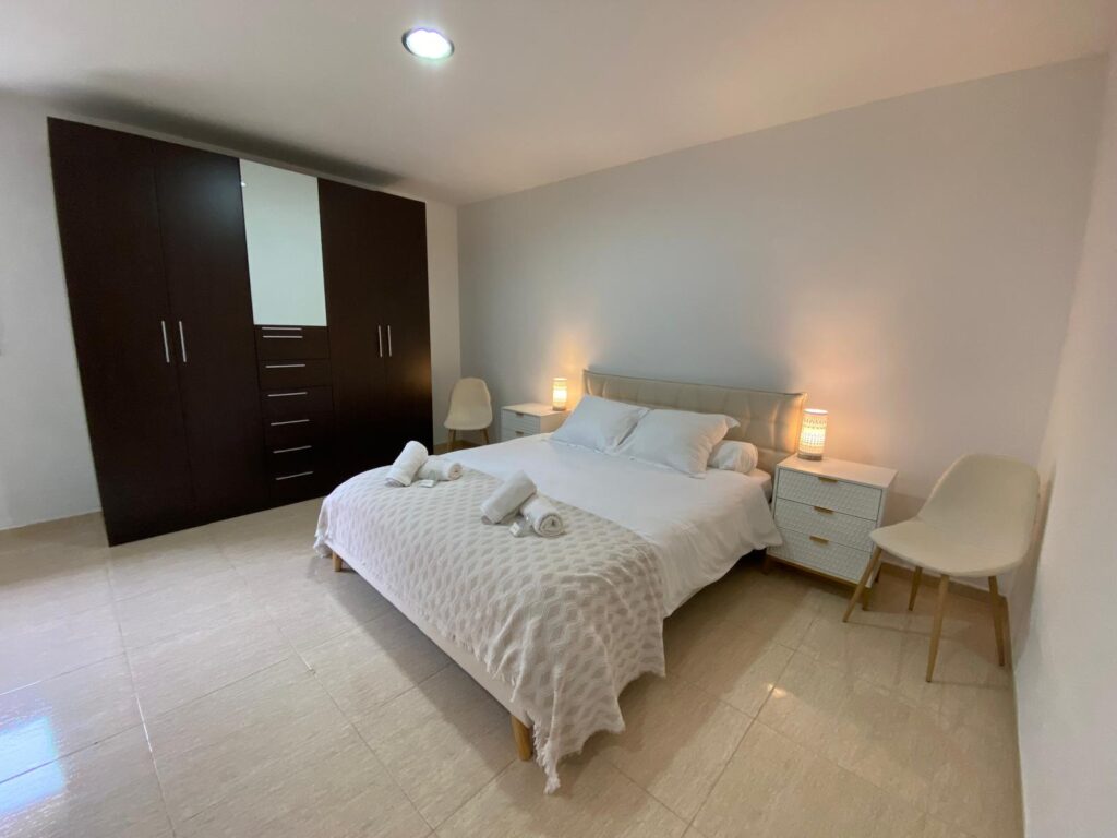 PHOTO-2025-04-19-14-27-58 (6)