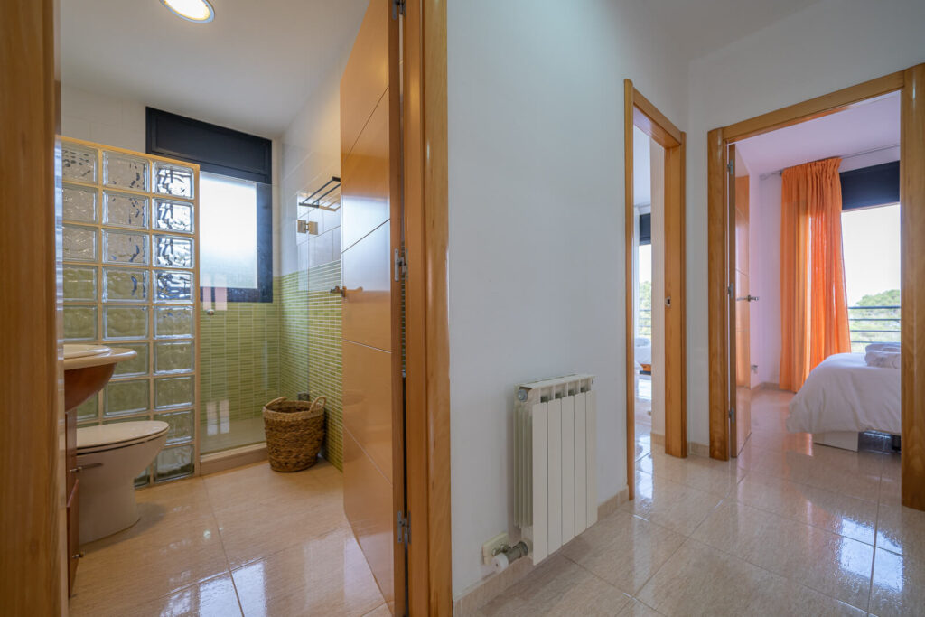 VideoINMO - 03282022 - _A737159