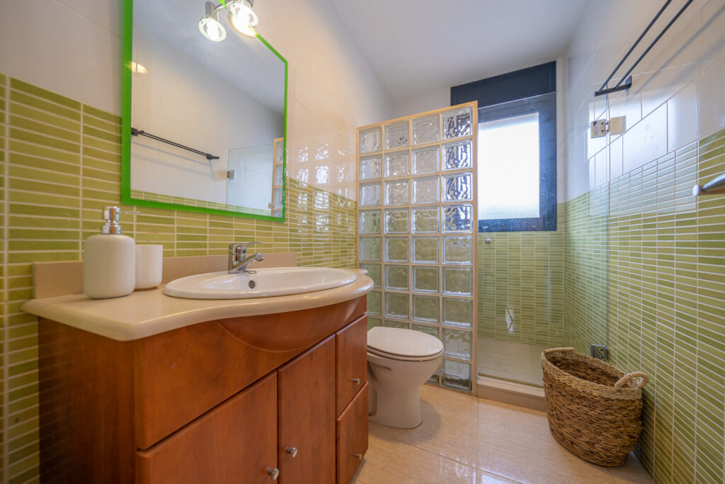 VideoINMO - 03282022 - _A737161