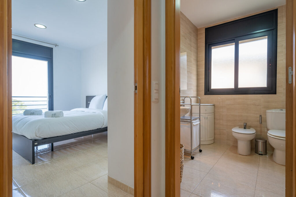 VideoINMO - 03282022 - _A737178