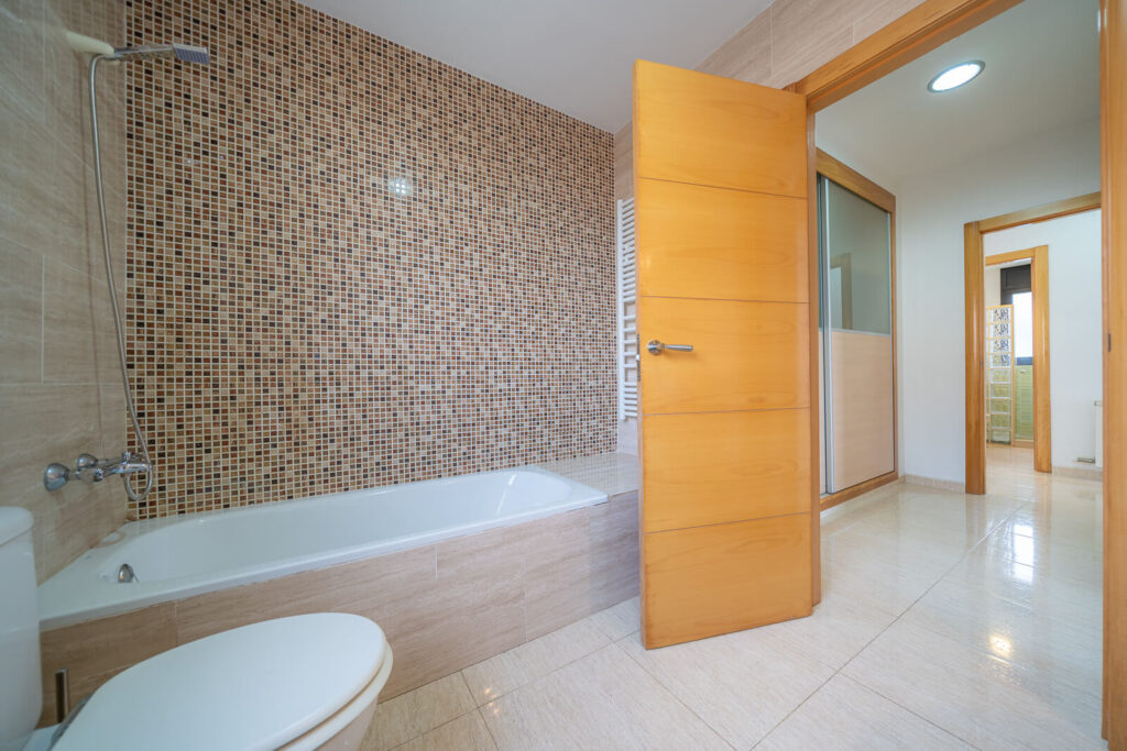 VideoINMO - 03282022 - _A737182