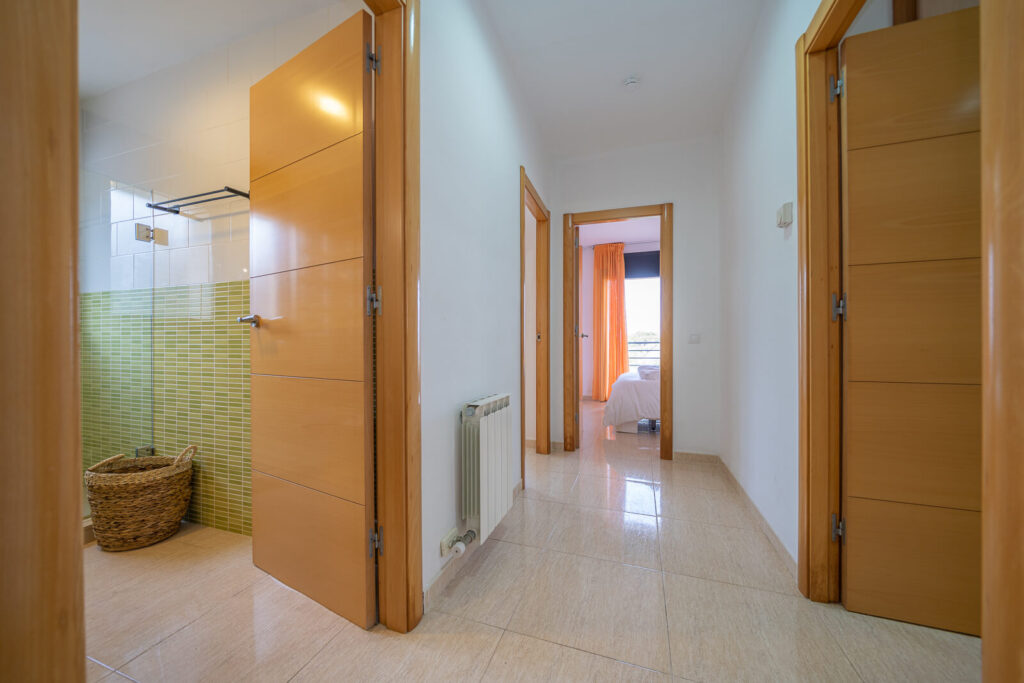 VideoINMO - 03282022 - _A737185