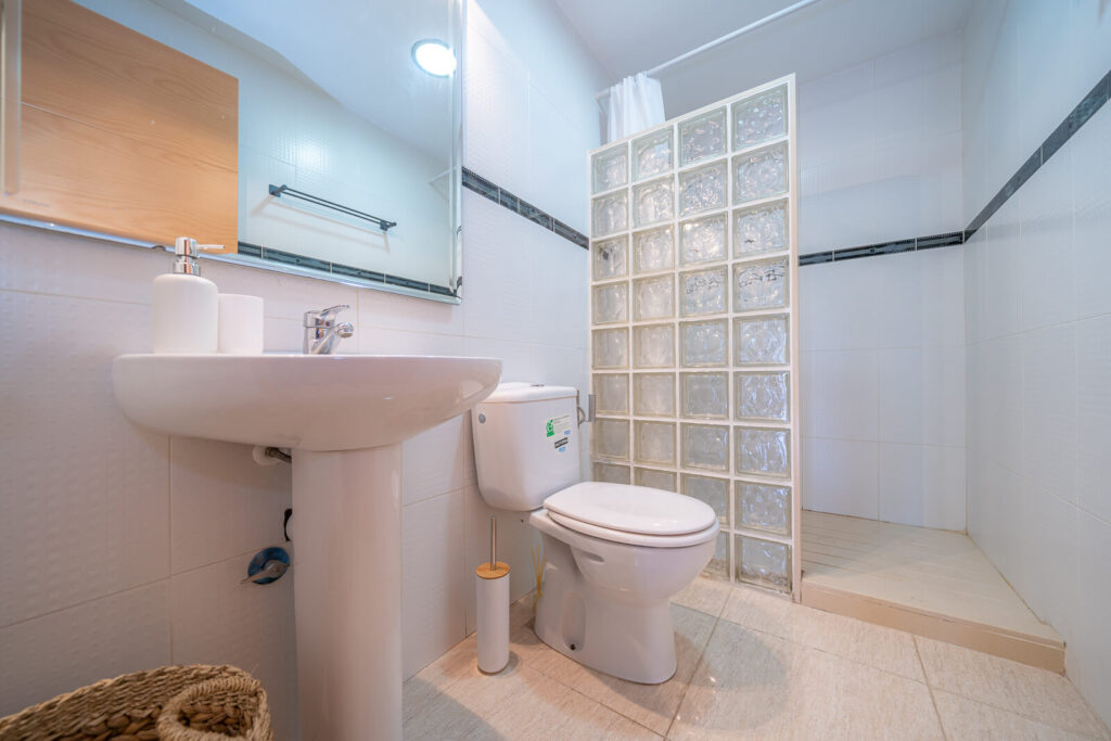 VideoINMO - 03282022 - _A737213