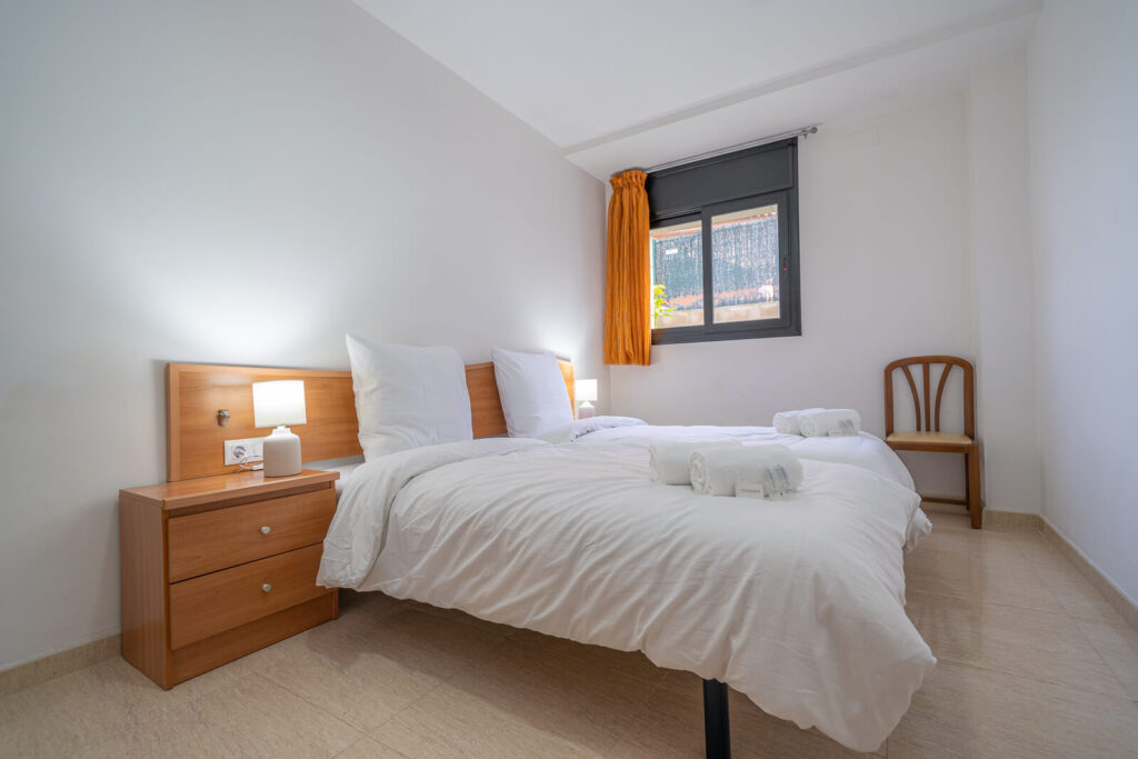 VideoINMO - 03282022 - _A737231