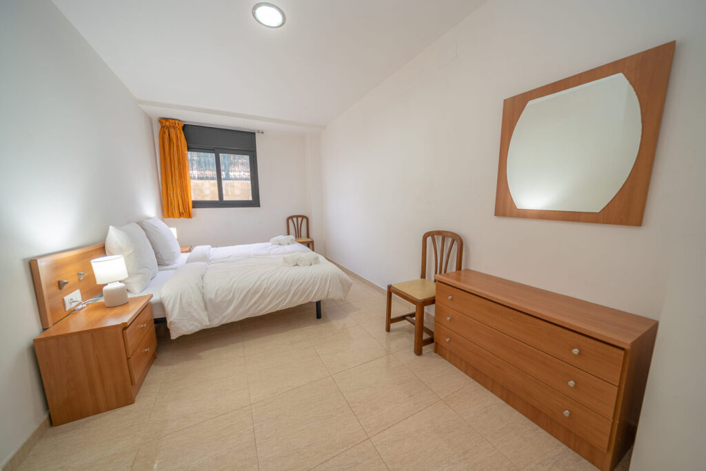 VideoINMO - 03282022 - _A737234