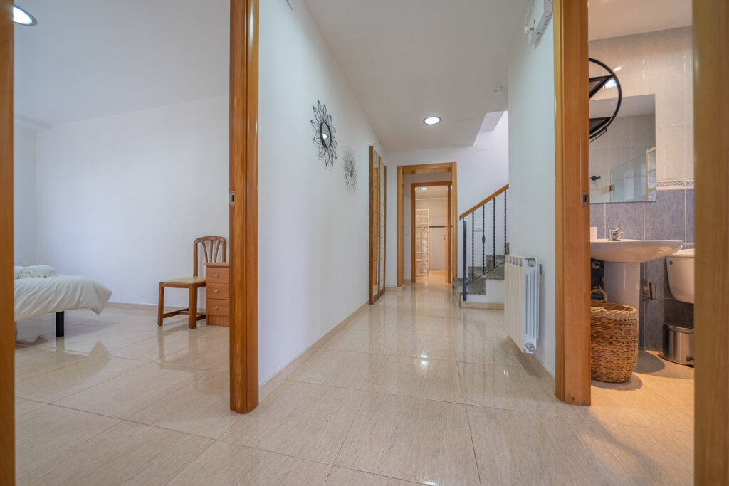 VideoINMO - 03282022 - _A737236