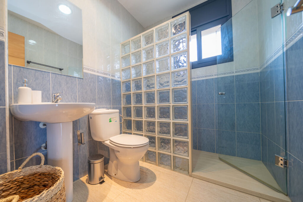 VideoINMO - 03282022 - _A737239