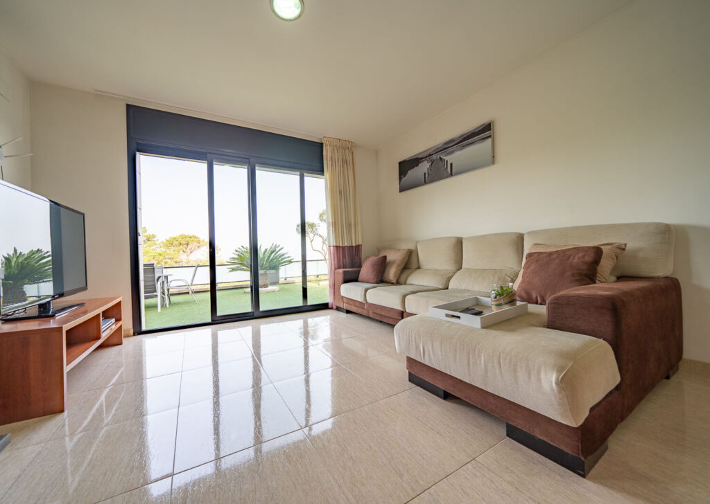 VideoINMO - 03282022 - _A737278-HDR