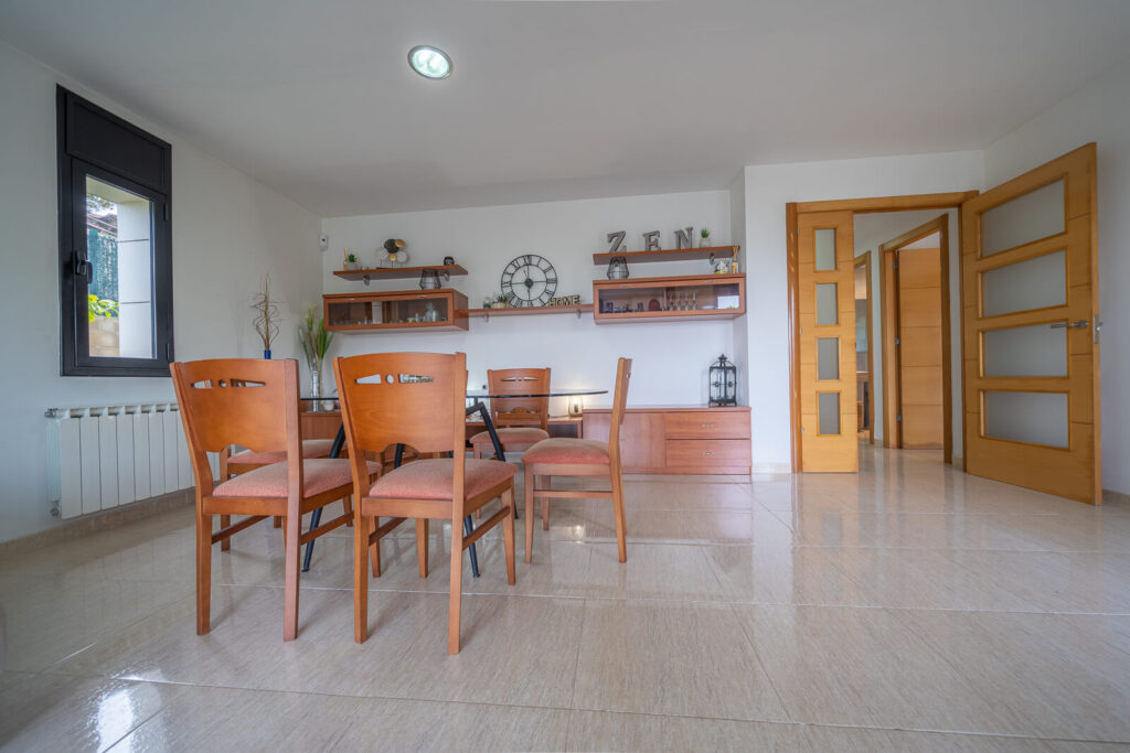 VideoINMO - 03282022 - _A737283-HDR