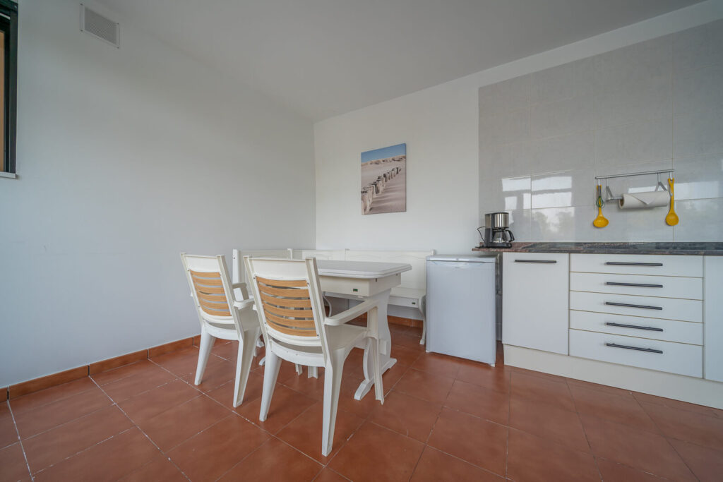 VideoINMO - 03282022 - _A737307