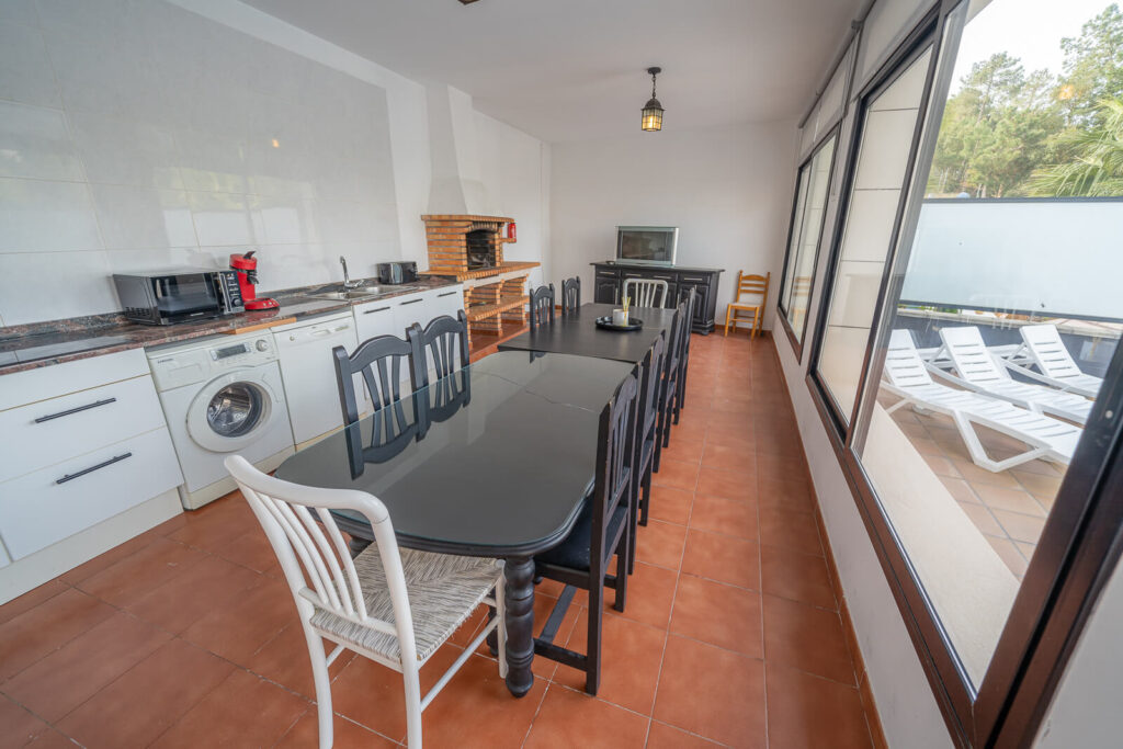 VideoINMO - 03282022 - _A737310