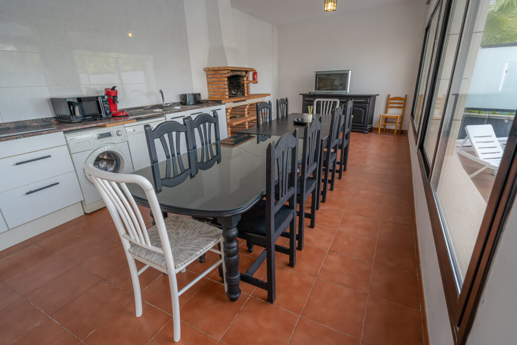 VideoINMO - 03282022 - _A737332