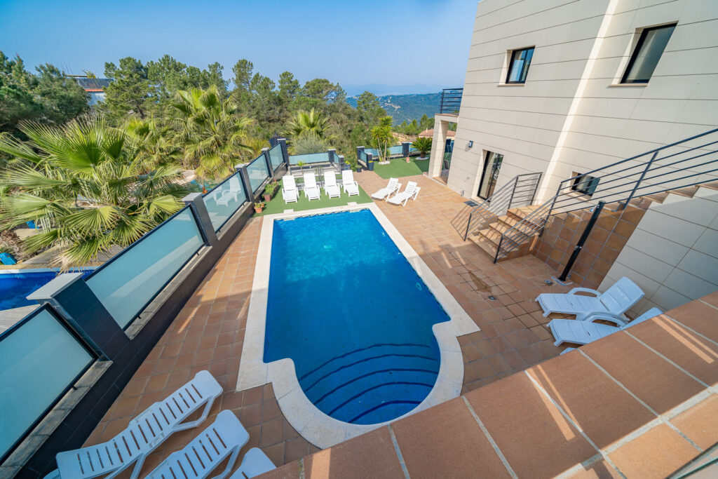 VideoINMO - 03282022 - _A737556