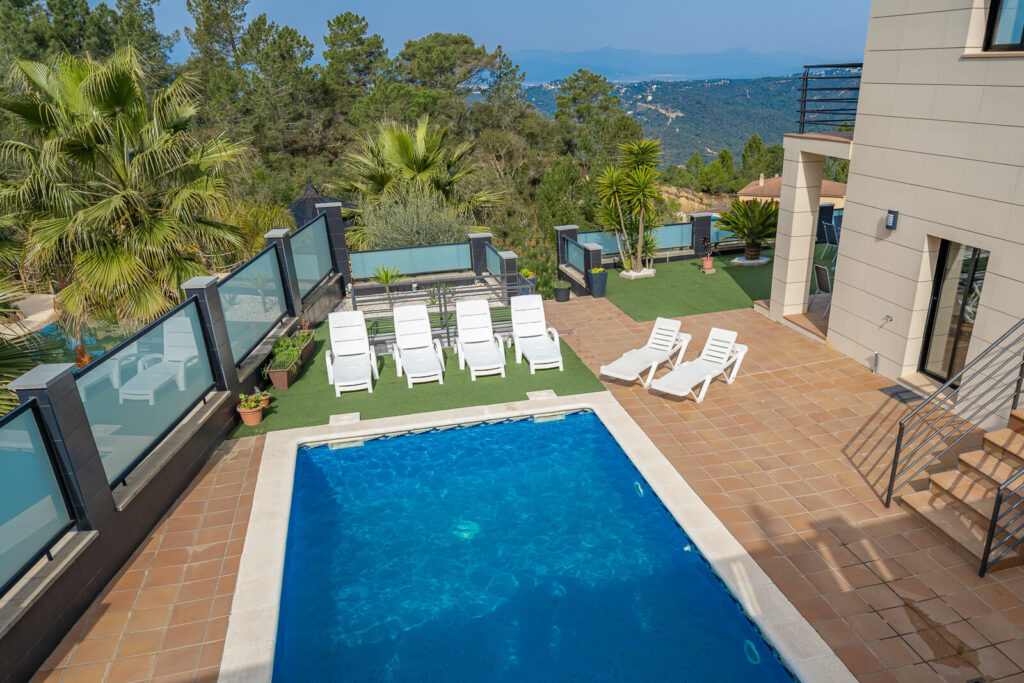 VideoINMO - 03282022 - _A737558