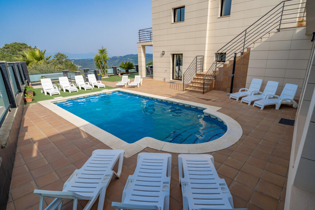 VideoINMO - 03282022 - _A737566