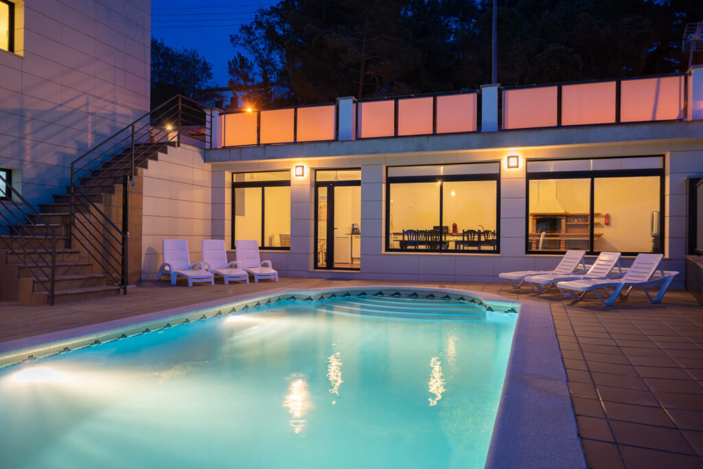 VideoINMO - 03282022 - _A738070