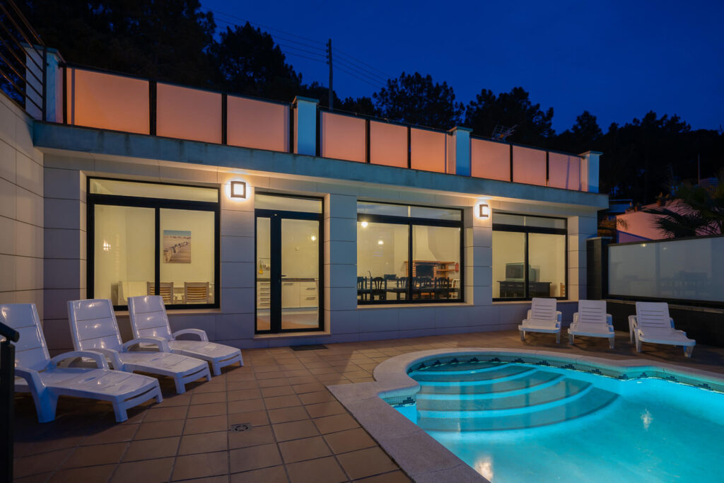 VideoINMO - 03282022 - _A738076