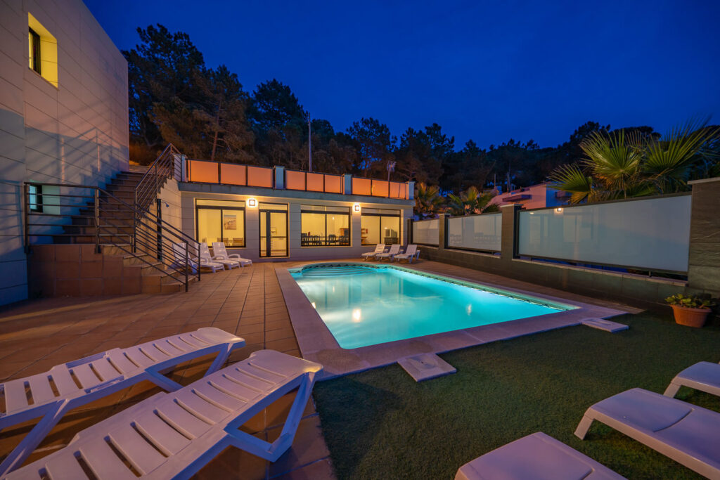 VideoINMO - 03282022 - _A738077