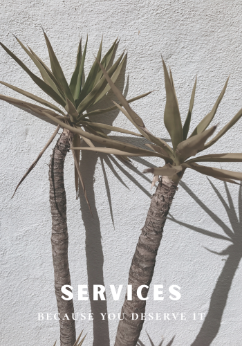 services