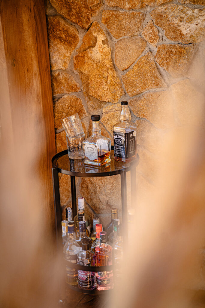 shotsbyroos 12 scaled