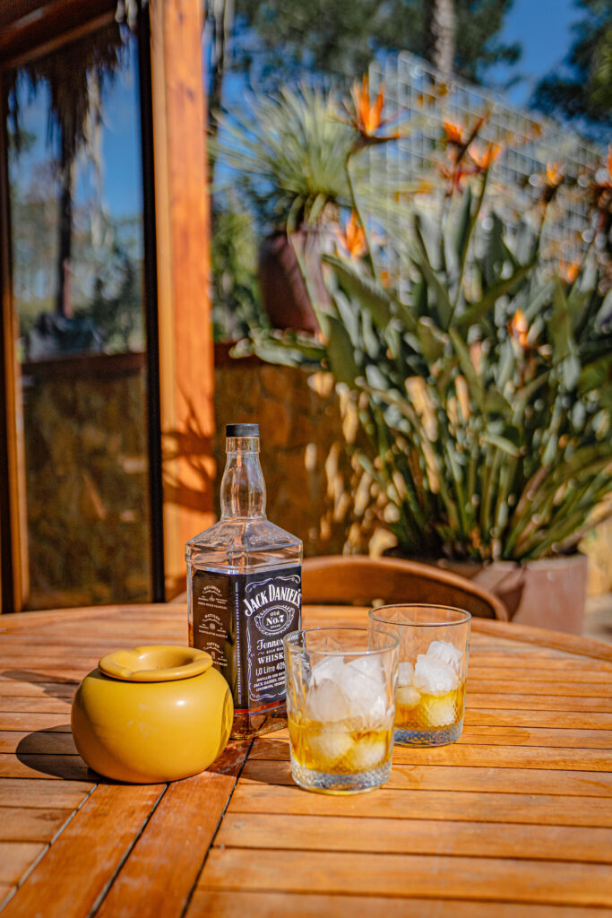 shotsbyroos 7 scaled