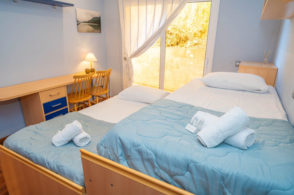 slaapkamer 1.2