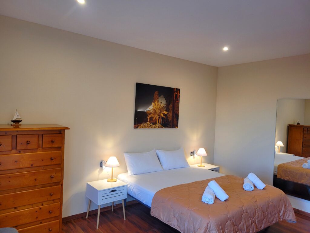 slaapkamer 2.6