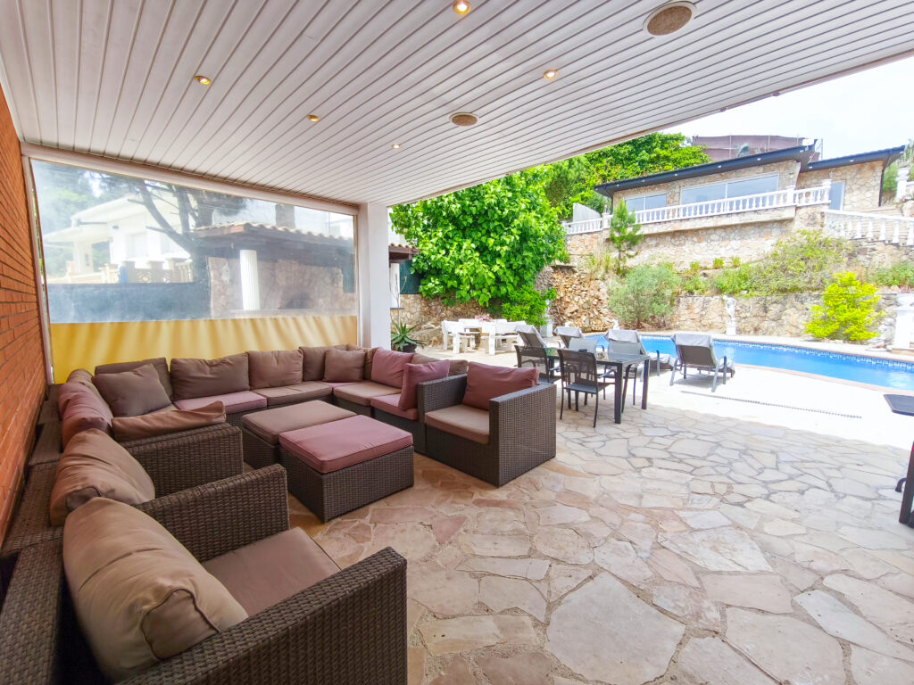 villa-vio-lloretdemar-10