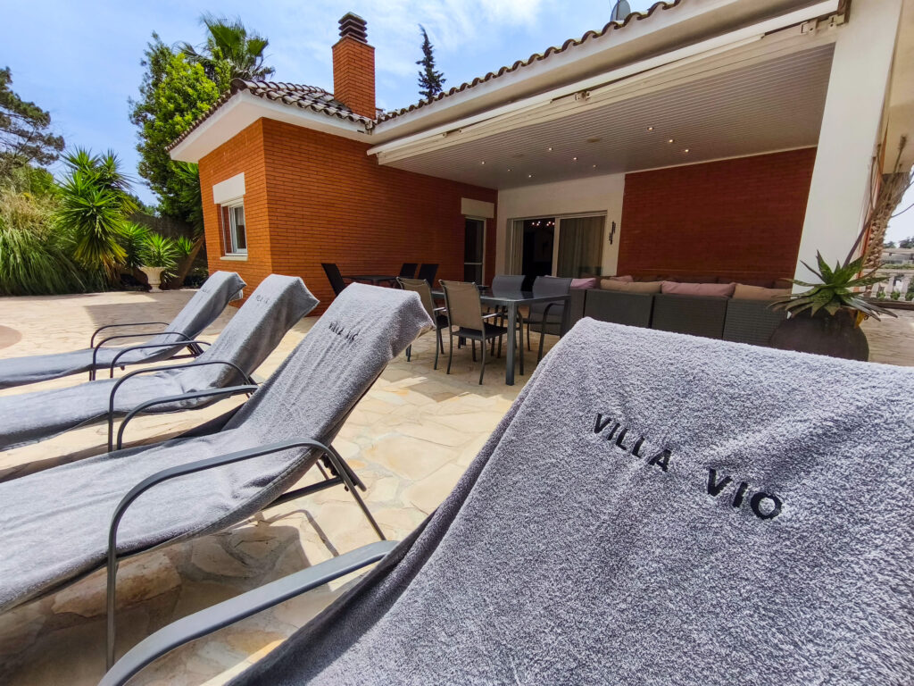 villa-vio-lloretdemar-17