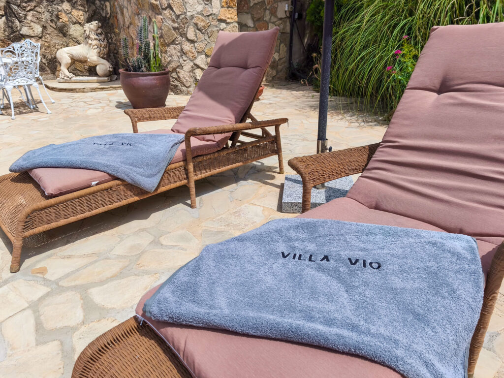 villa-vio-lloretdemar-22