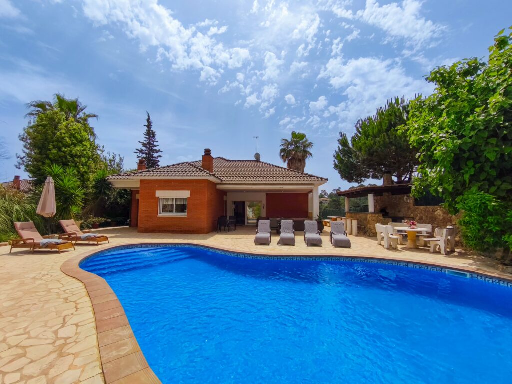 villa-vio-lloretdemar-24
